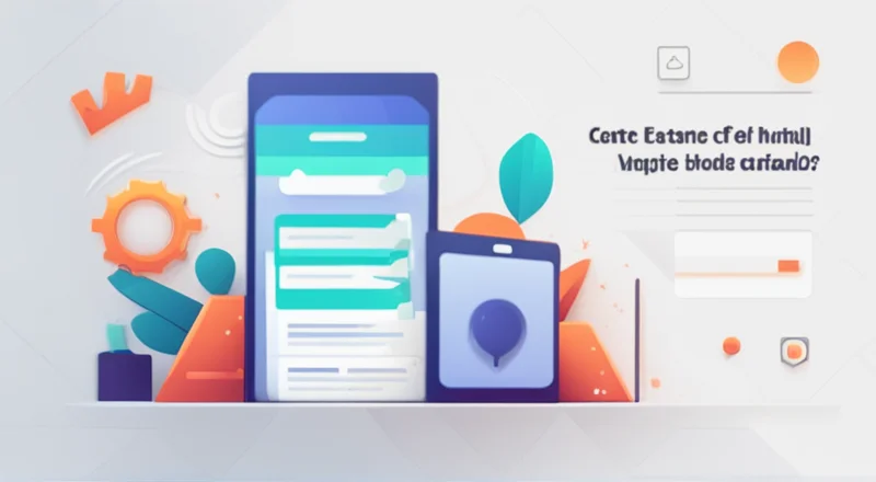 多种工具出入库怎么登记