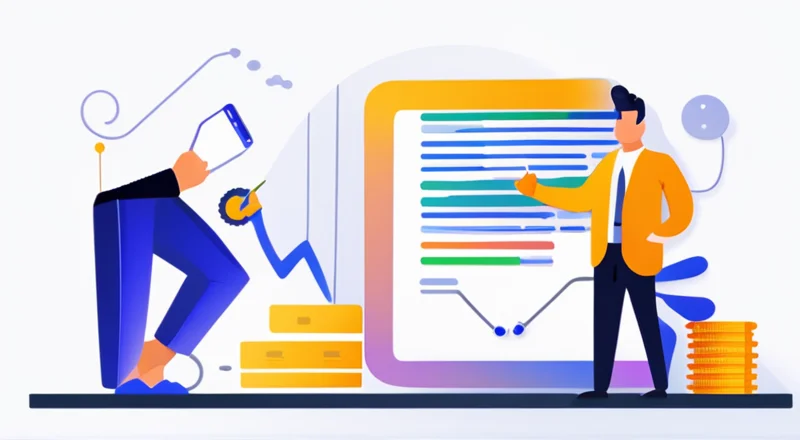 大掌柜财务软件哪个好