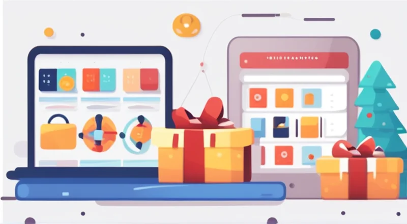 礼品库存怎么管理