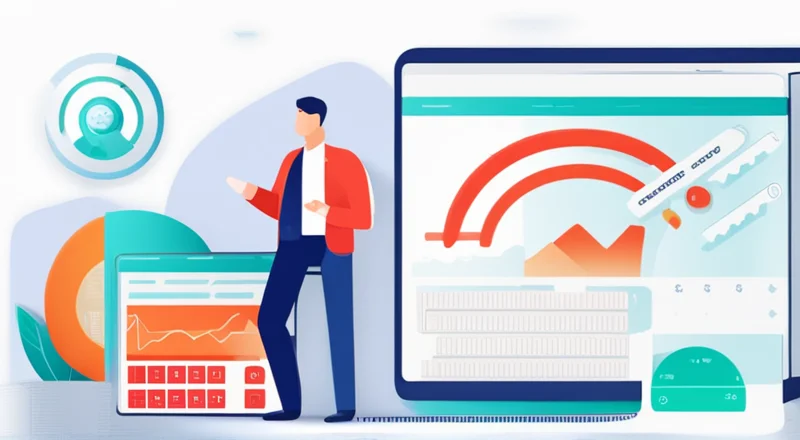 财务软件实施是什么