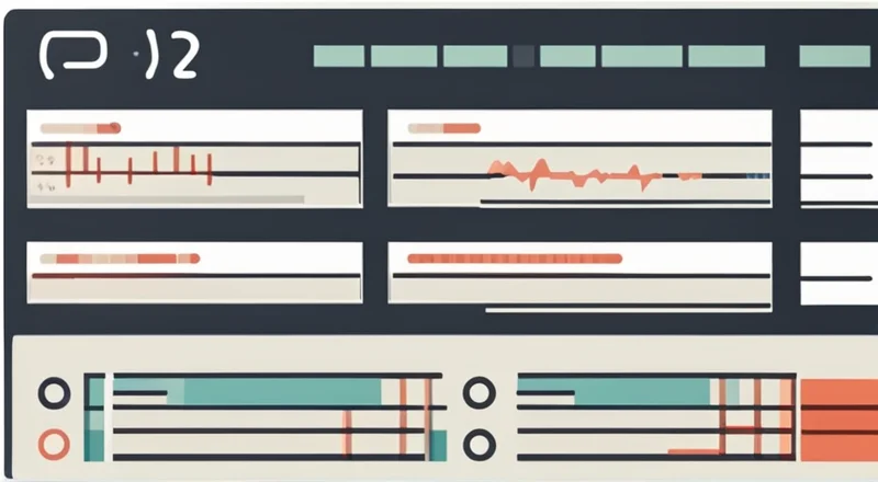 财务软件如何算摊销