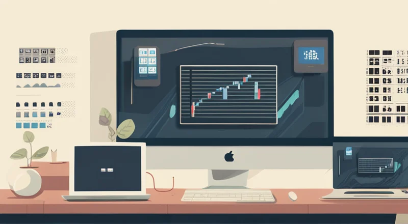 财务软件什么凯