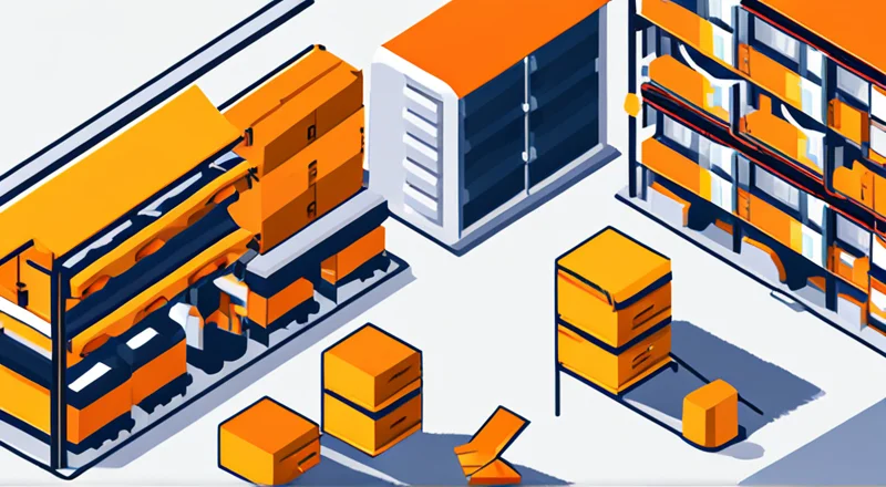 erp仓库管理系统哪个好用