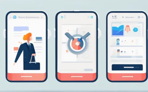 出差审批系统怎么操作