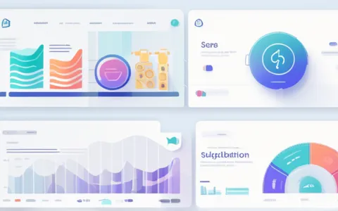 财务软件分公司有哪些