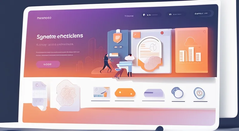 国企主流财务软件有哪些