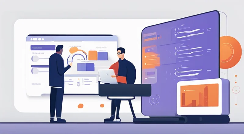 erp企业类型在哪里查看