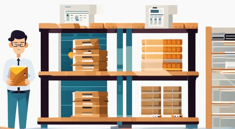 sap系统仓库管理学习多久