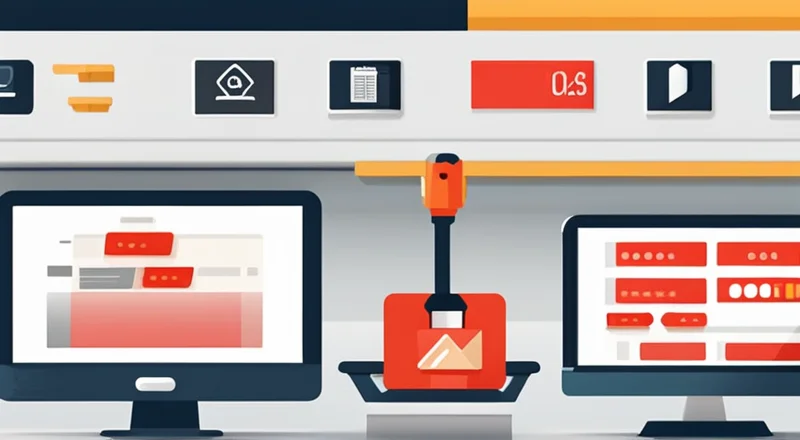 出入库预警如何删除信息