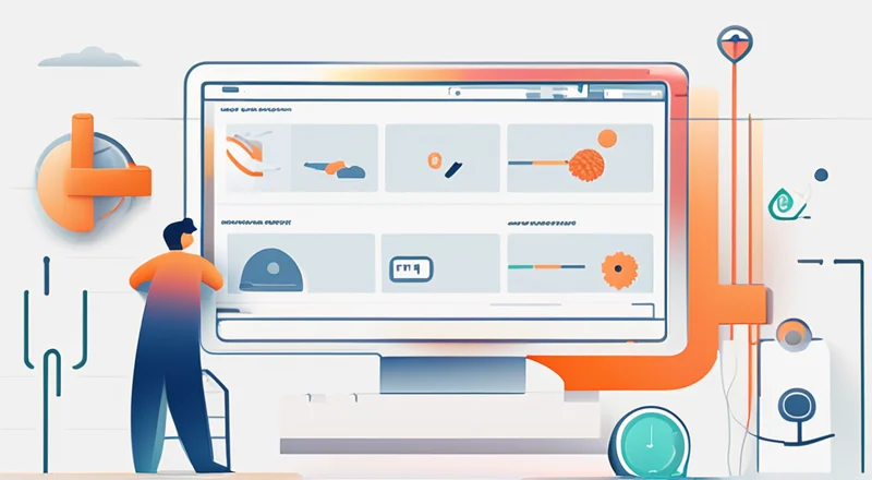 广联达生产管理系统怎么用