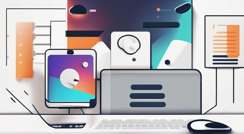 安吉县仓库管理处电话是多少