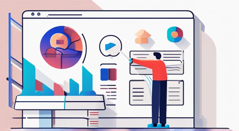 如何做一个库存进销存系统