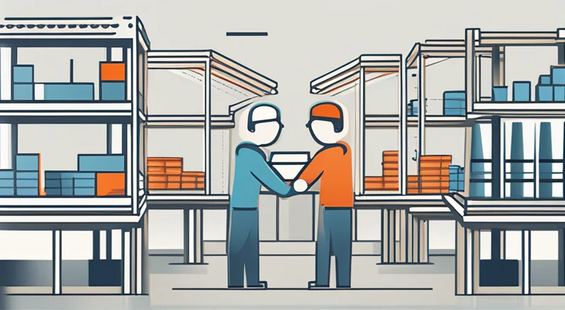 纳通erp管理系统怎么出入库