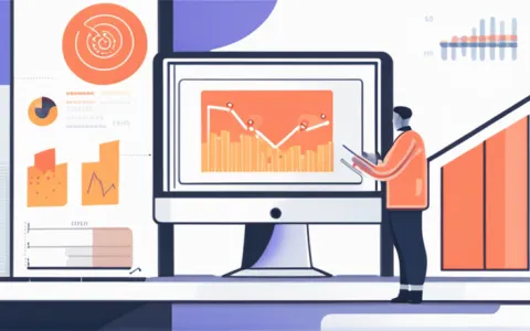 财务软件出现原因有哪些