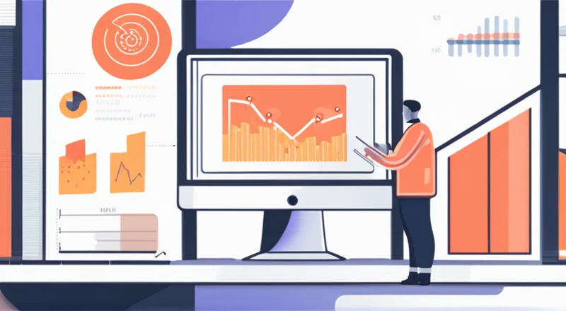 财务软件出现原因有哪些