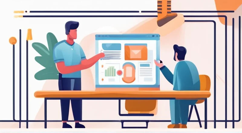 面试库存管理怎么回答