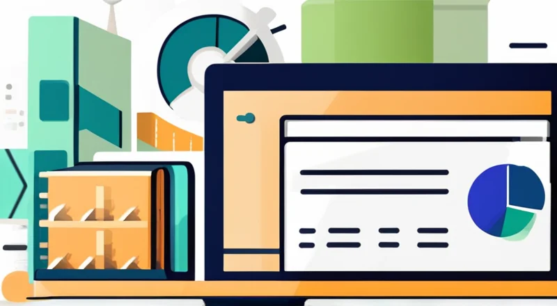 简单进销存免费软件有哪些