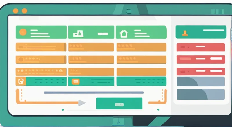 购财务软件计入哪个科目