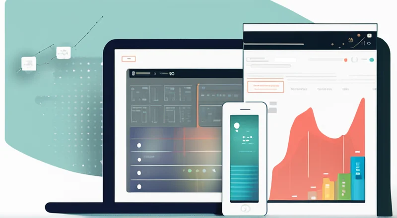 有哪些方便的财务软件