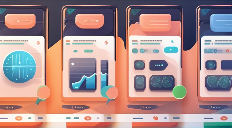 昌都财务软件厂家有哪些