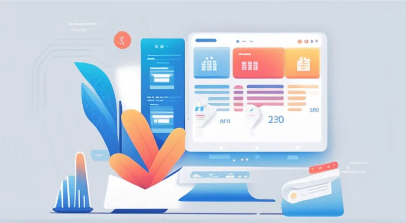 泰安财务软件公司有哪些