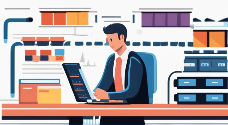 进销存打印软件哪个最好用