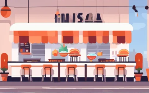 饭店财务软件哪个好一点