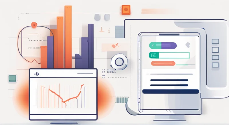 财务软件用哪个系统好些