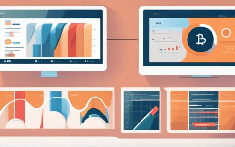 财务软件a3和a6哪个更好