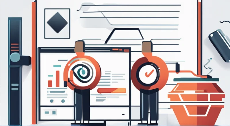 如何检查出入库产品质量