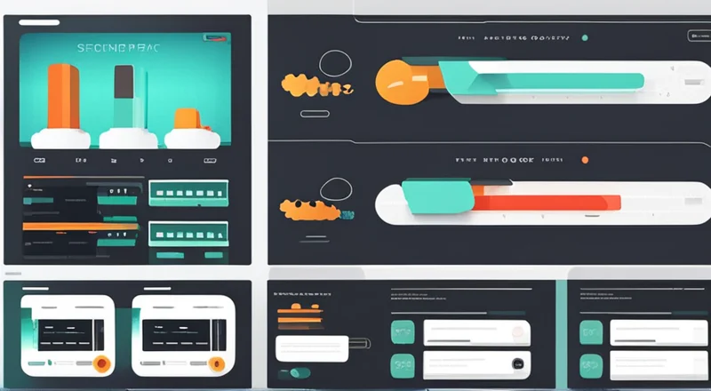 航天信息财务软件哪个好