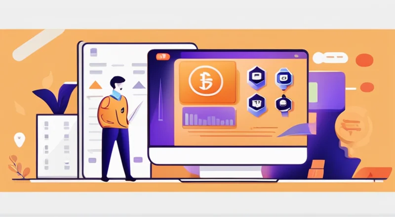 保山财务软件厂商有哪些