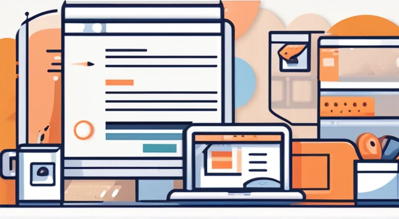 出入库单怎么写记账凭证