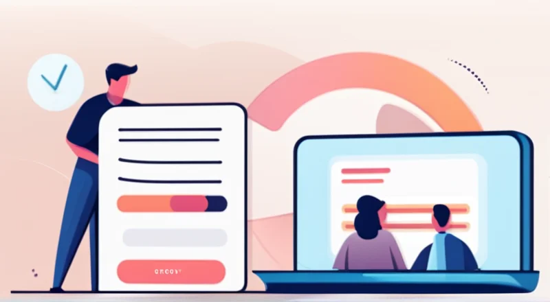 低保审批录入系统怎么弄