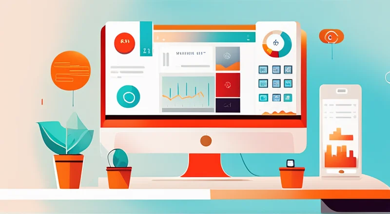 蚌埠财务软件厂家有哪些