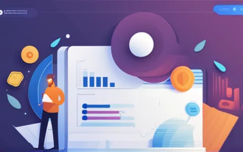 最实惠的财务软件有哪些