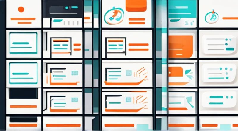 出入库表怎么归类