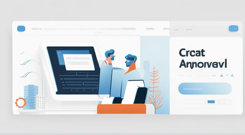 oa系统合同审批怎么走