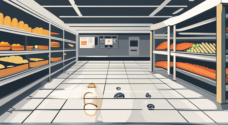 食品加工进销存软件哪个好用