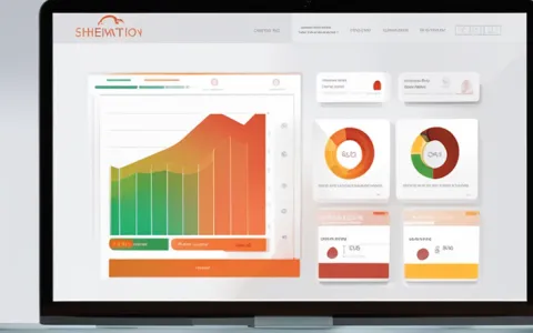 喜来登总得什么财务软件