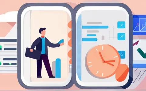 会计员财务软件哪个好