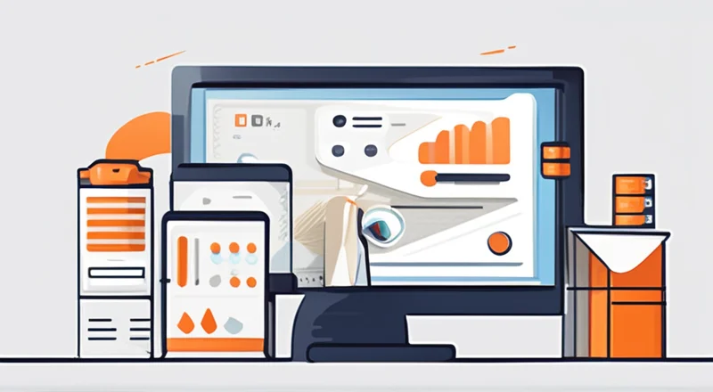 u8怎么实现批次出入库