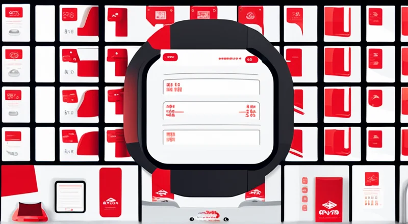 京东自营库存如何管理