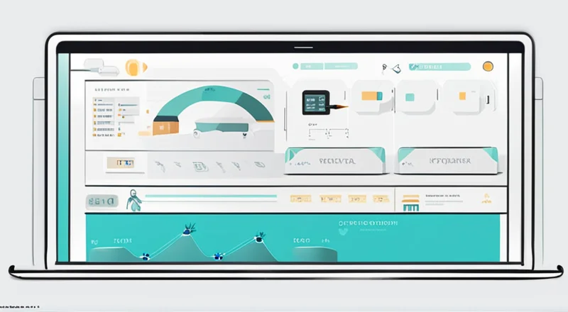 nc财务软件是哪个