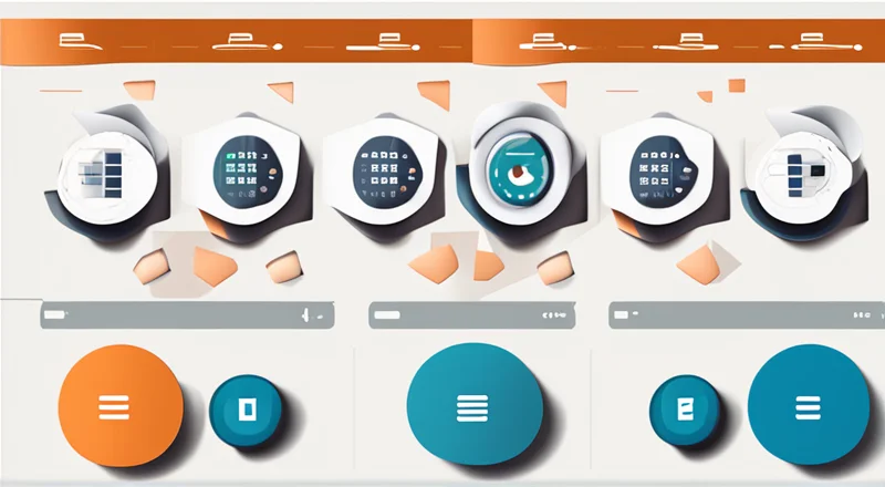 erp产成品怎么计算的