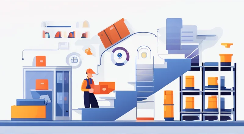 进销存哪个软件好用又便宜