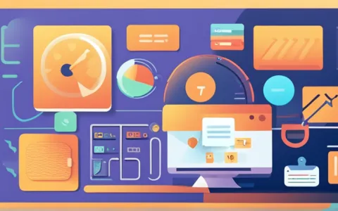 财务软件有哪些自费