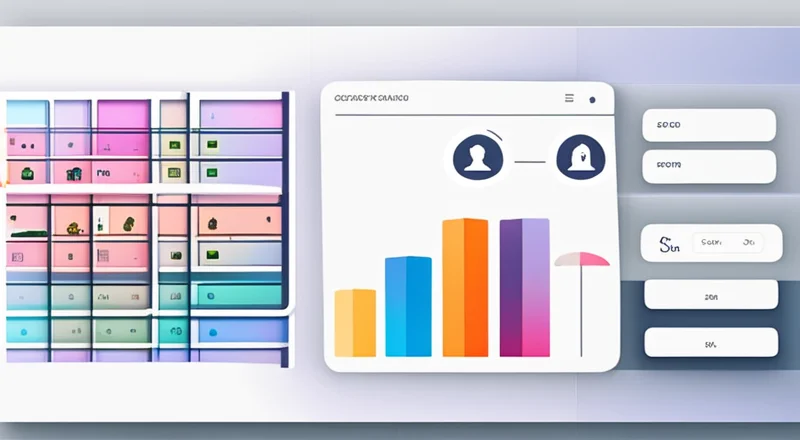 财务软件需打印哪些账簿