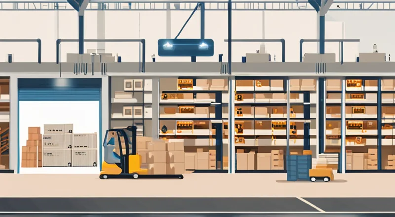 仓库管理专用函数是什么