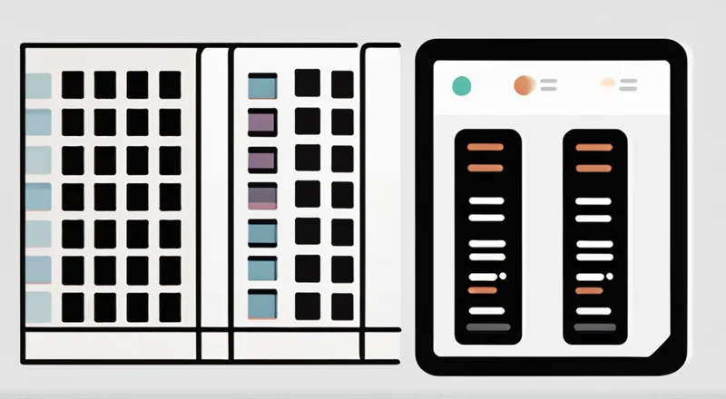 wps怎么做库存管理表